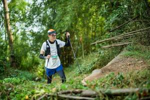 BIB: 
                            <button type="button" onclick="openModal(19432925)" class="btn btn-primary btn-sm float-right btn-popup" data-toggle="modal" data-target=".modal-high-quality">
                        <i class="fas fa-shopping-cart"></i> Add to Cart
                    </button>
                                            <button type="button" onclick="isThisMe(19432925, true)" class="btn btn-success btn-sm float-right btn-popup btn-isme hidden" data-toggle="tooltip" data-placement="bottom" title="นี่คือรูปของคุณใช่ไหม คลิกที่นี่เพื่อเอาเข้าอัลบั้ม">
                        <i class="fas fa-plus"></i> Add to album
                    </button>
                    <button type="button" onclick="isThisMe(19432925, false)" class="btn btn-warning btn-sm float-right btn-popup btn-isnotme hidden">
                        <i class="fas fa-ban"></i> Remove from album
                    </button>